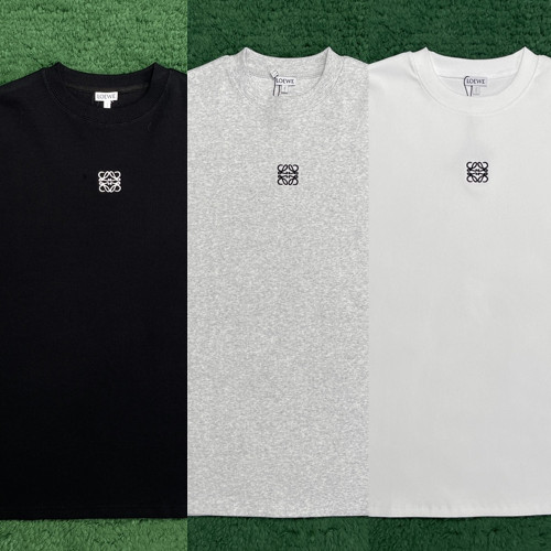 LOW long sleeve T shirt type1(3color)