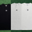 LOW long sleeve T shirt type1(3color)