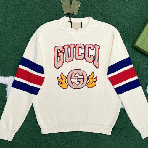 GC Knit type5