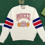 GC Knit type5
