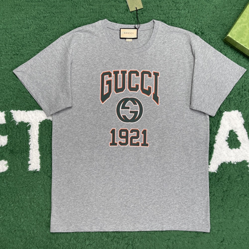 GC Half Sleeve T Shirt Type41