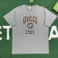 GC Half Sleeve T Shirt Type41