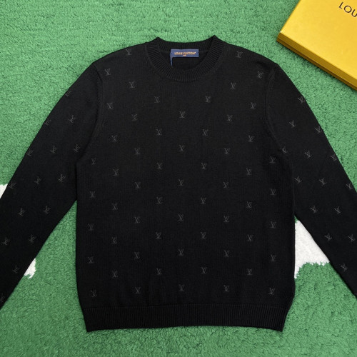 LV Knit Type19