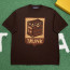 LV Half Sleeve T shirt Type35
