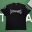 BLCG Half Sleeve T Shirt Type214