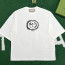 GC Half Sleeve T Shirt Type42