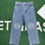 LOW pants type1