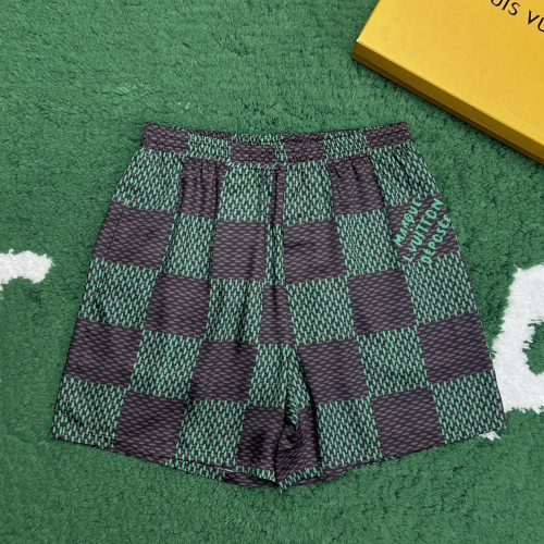 LV Half Pants type4