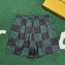 LV Half Pants type4