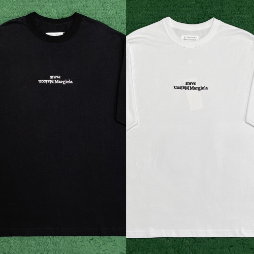 MM Half Sleeve T Shirt Type4 (2color)