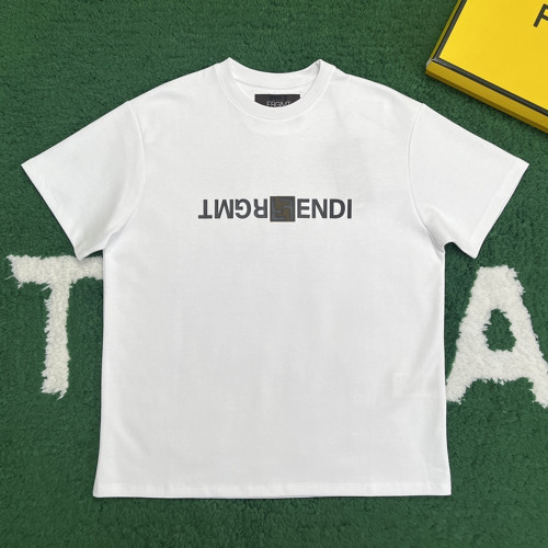FD Half Sleeve T Shirt Type6
