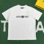 FD Half Sleeve T Shirt Type6