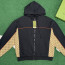 GC Hood zip-up type2