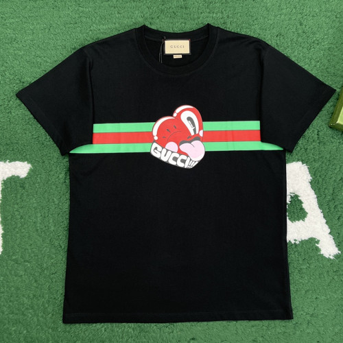 GC Half Sleeve T Shirt Type43
