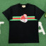 GC Half Sleeve T Shirt Type43