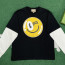 GC long sleeve t shirt type1