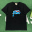 GC Half Sleeve T Shirt Type44