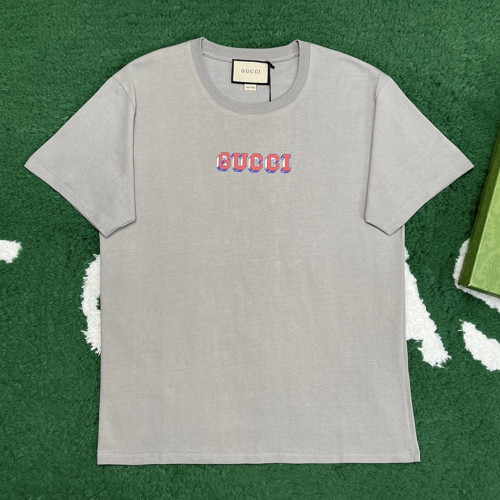 GC Half Sleeve T Shirt Type45