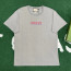 GC Half Sleeve T Shirt Type45