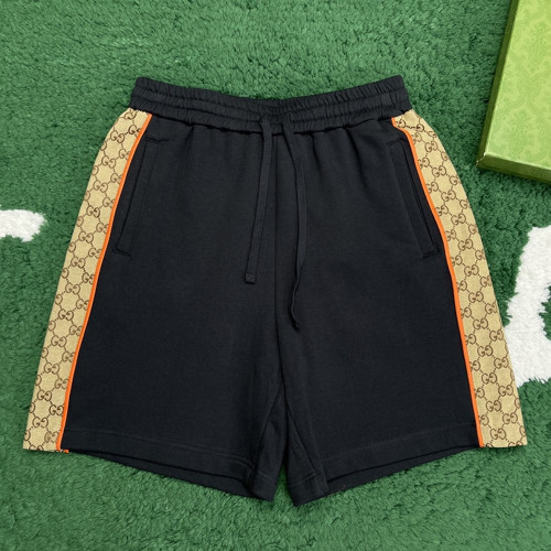 GC Half pants type8