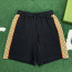 GC Half pants type8