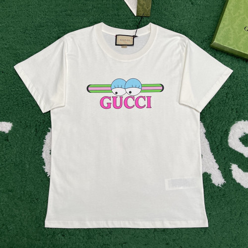 GC Half Sleeve T Shirt Type46