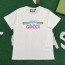 GC Half Sleeve T Shirt Type46