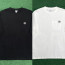 LOW long Sleeve T shirt Type2 (2color)