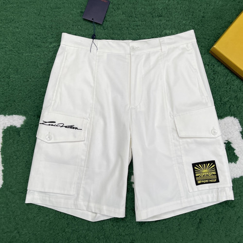 LV Half Pants type5