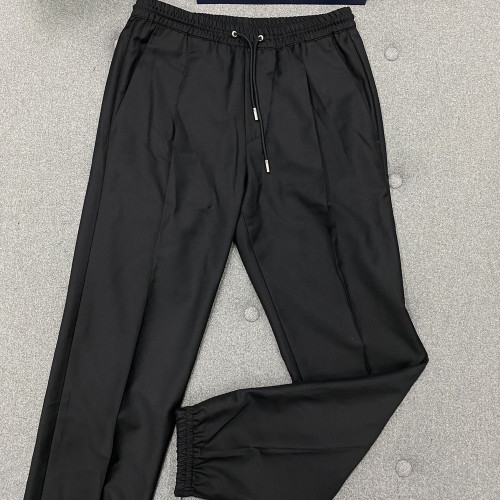 CD Pants type2