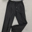 CD Pants type2