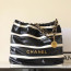 샤넬 샤넬 AS3260 CHANEL 22 스몰 핸드백