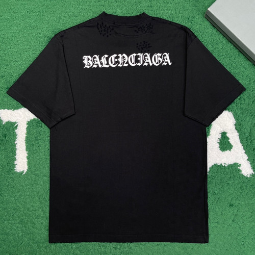 BLCG Half Sleeve T Shirt Type217