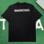 BLCG Half Sleeve T Shirt Type217