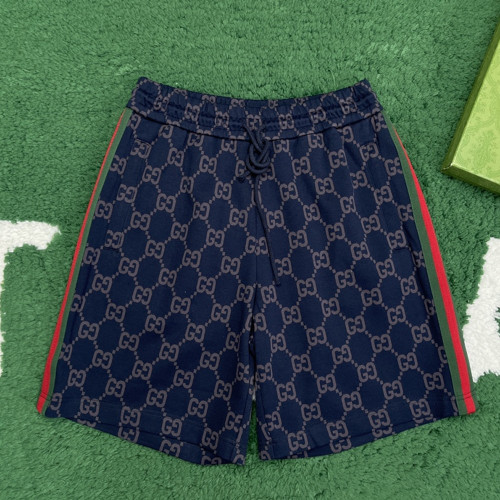 GC Half pants type9