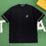 LV Half Sleeve T shirt Type38