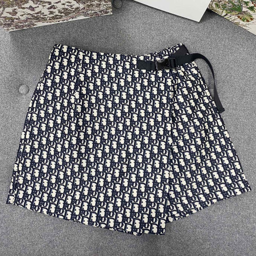CD Pantskirt Type1