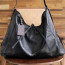 LV 루이비통 M25143 캐리올 다크 MM