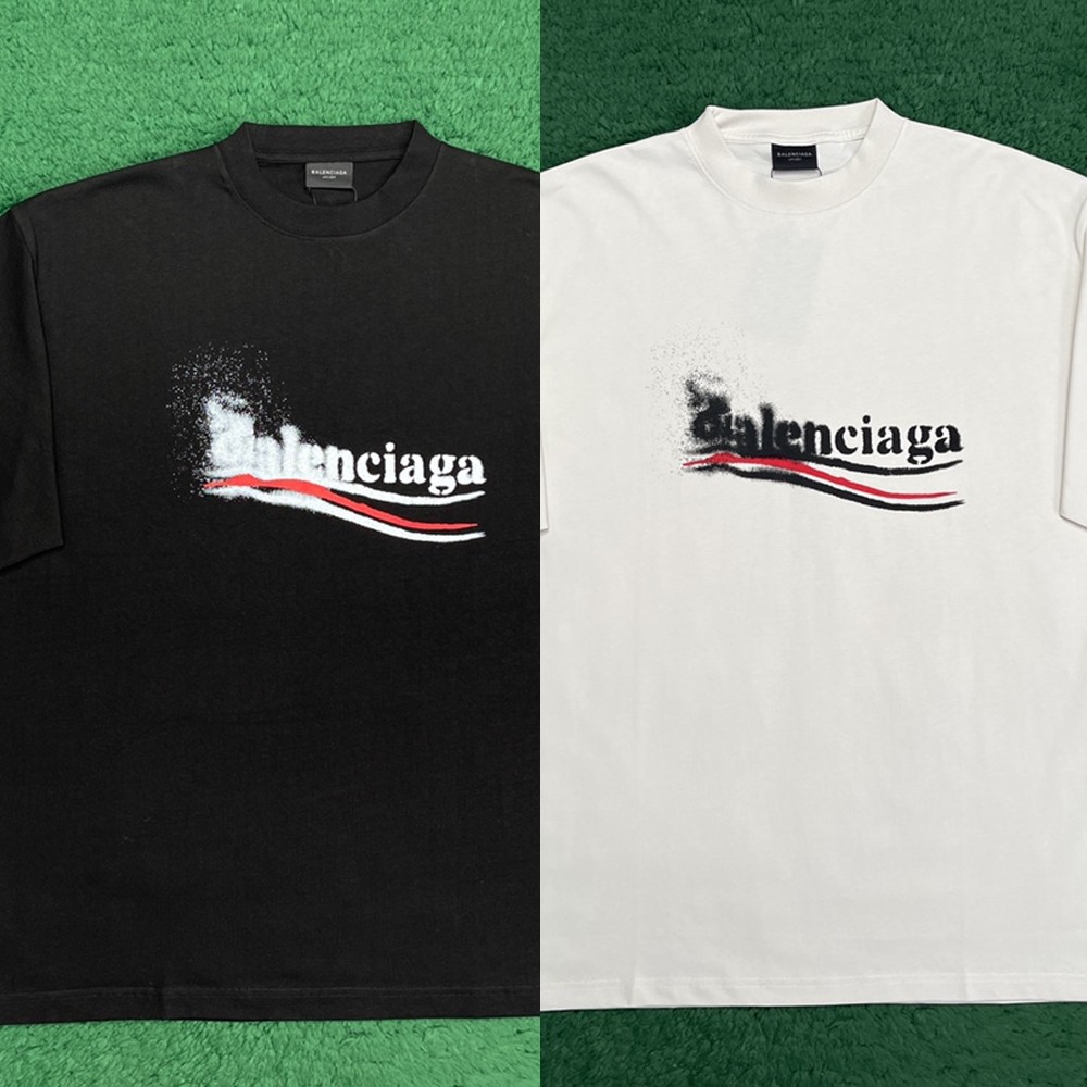 BLCG Half Sleeve T Shirt Type218 (2color)