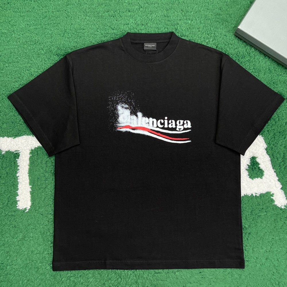 BLCG Half Sleeve T Shirt Type218 (2color)