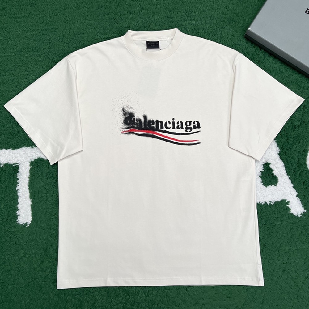 BLCG Half Sleeve T Shirt Type218 (2color)