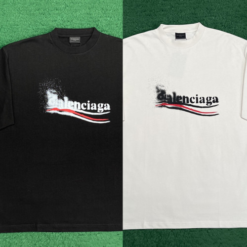 BLCG Half Sleeve T Shirt Type218 (2color)