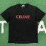 CLN Half Sleeve T Shirt Type7