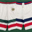 GC Half pants type10 (2color)