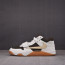 Nike Jordan X Travis Scott Jumpman Jack TR FZ8117-100 (PK)