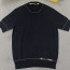 FD Half Sleeve Knit Type3