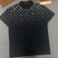 LV Half Sleeve T shirt Type39