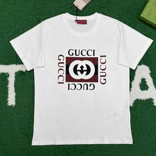 GC Half Sleeve T Shirt Type49