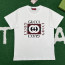 GC Half Sleeve T Shirt Type49