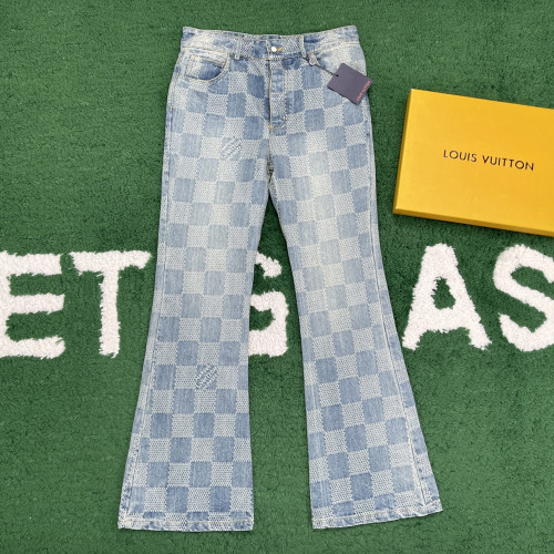 LV Pants type10